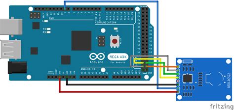 xbee rfid reader|arduino mega rfid xbee.